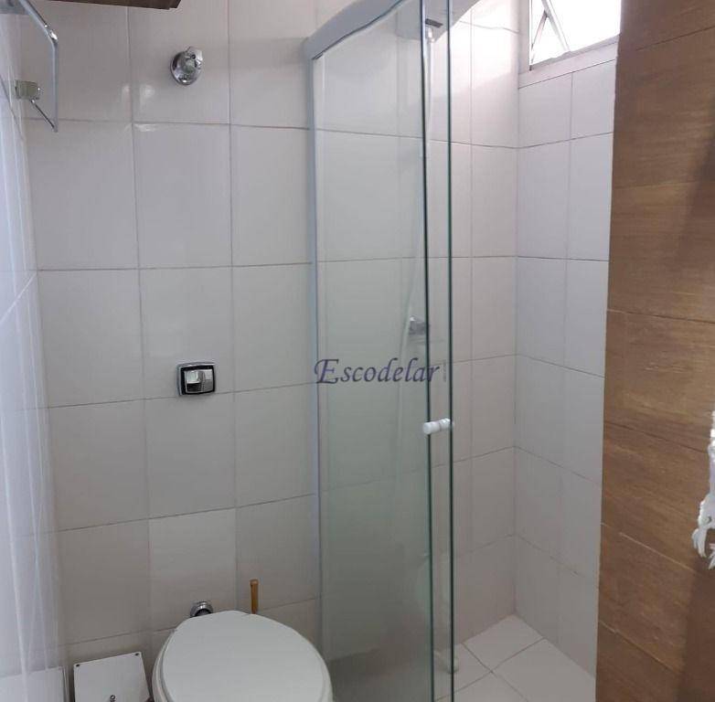 Apartamento à venda com 2 quartos, 75m² - Foto 17