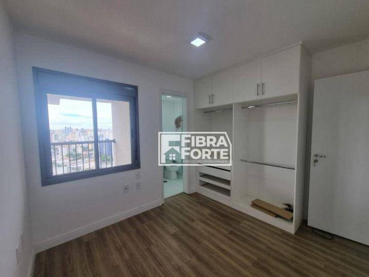 Apartamento à venda com 3 quartos, 107m² - Foto 9