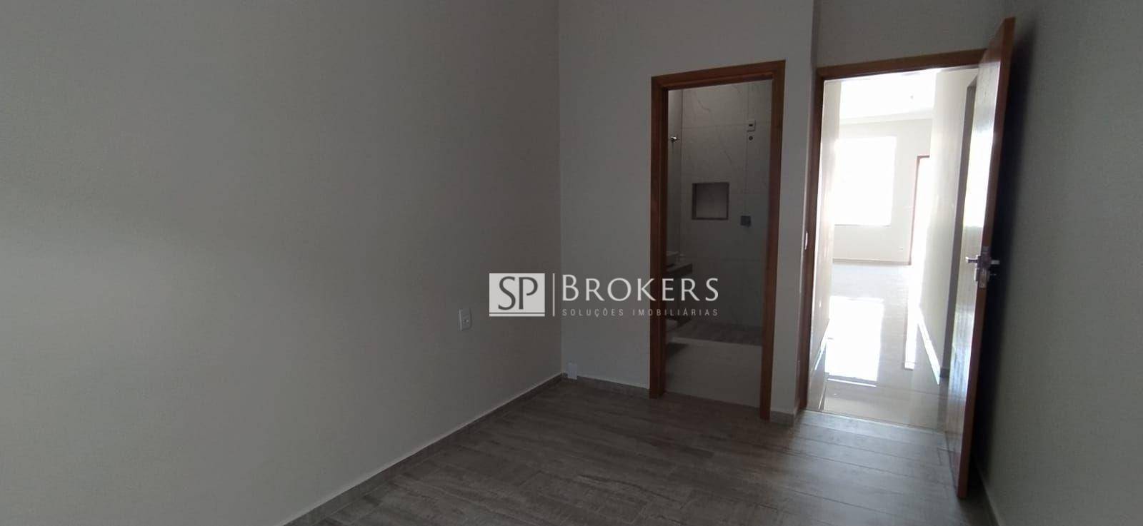 Casa à venda com 3 quartos, 77m² - Foto 24