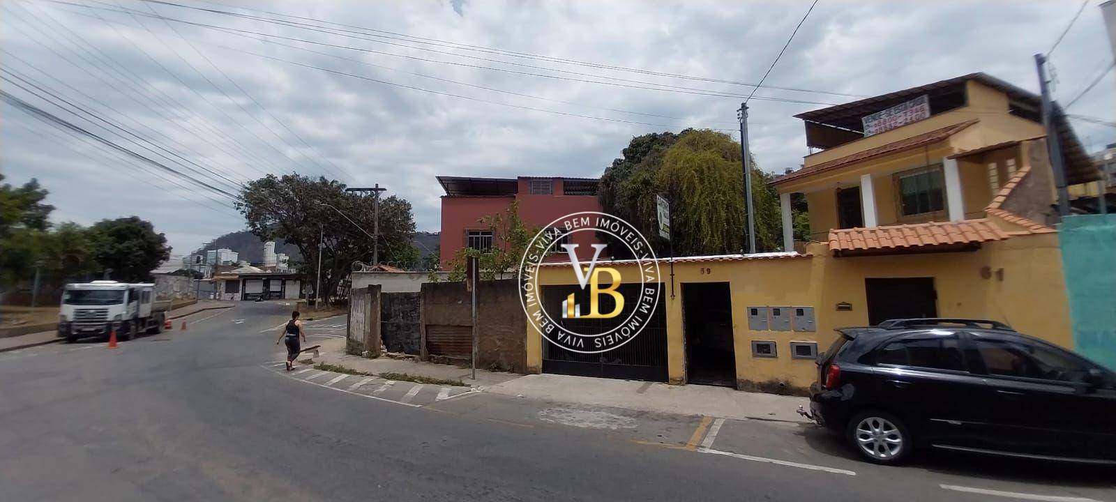Sobrado, 2 quartos, 128 m² - Foto 2