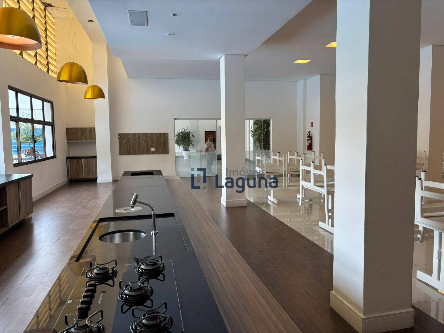 Apartamento à venda e aluguel com 5 quartos - Foto 67