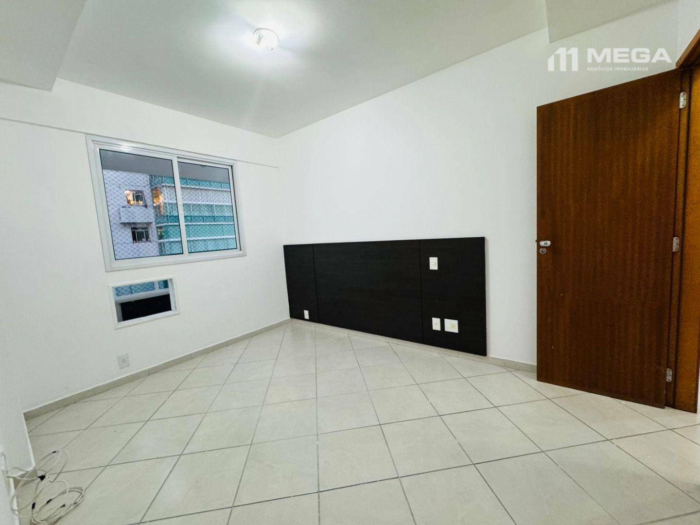 Apartamento à venda com 2 quartos, 67m² - Foto 6