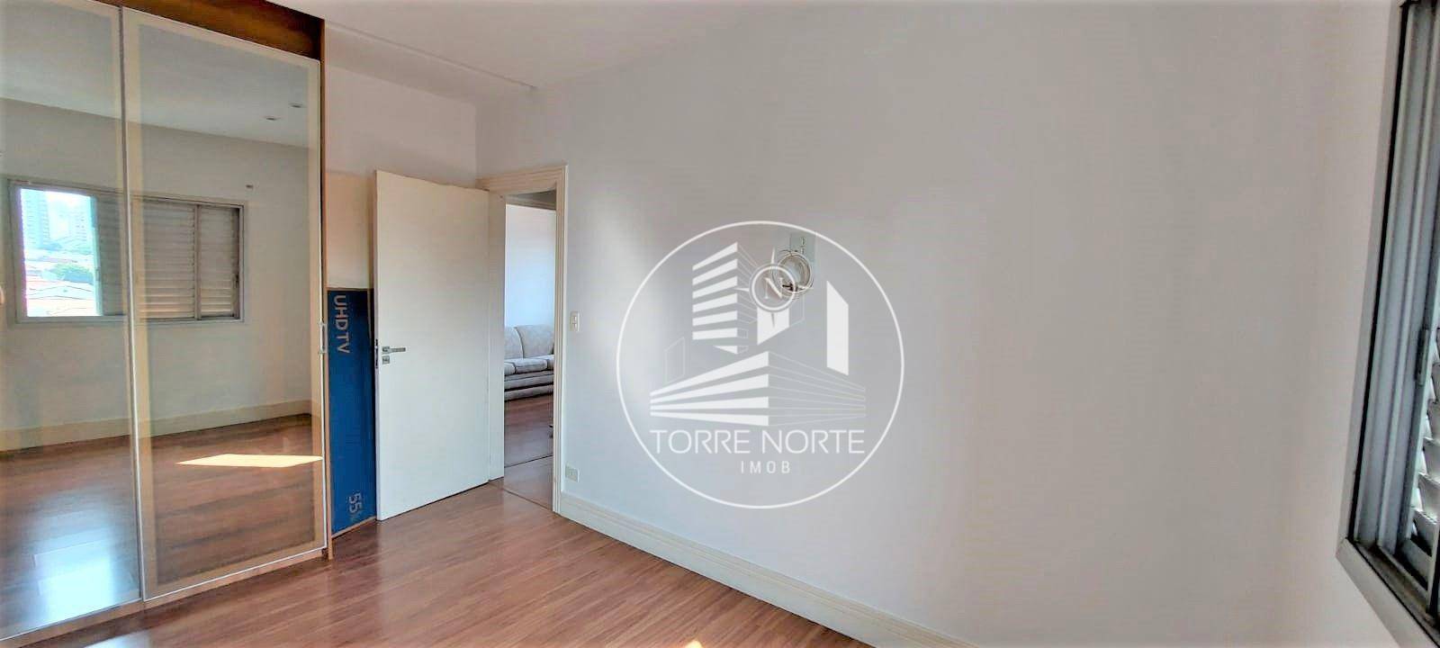 Apartamento à venda com 2 quartos, 61m² - Foto 11