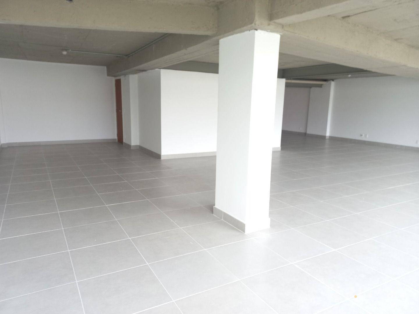 Conjunto Comercial-Sala para alugar, 380m² - Foto 9