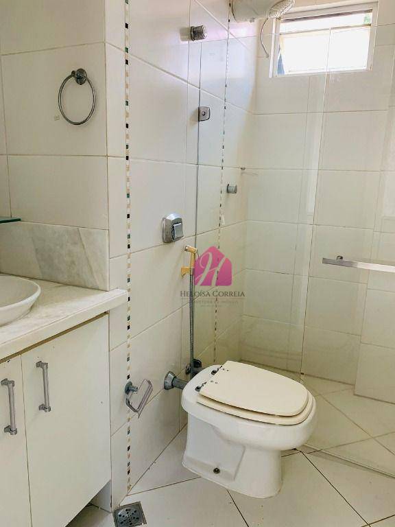 Apartamento à venda com 3 quartos, 200m² - Foto 48