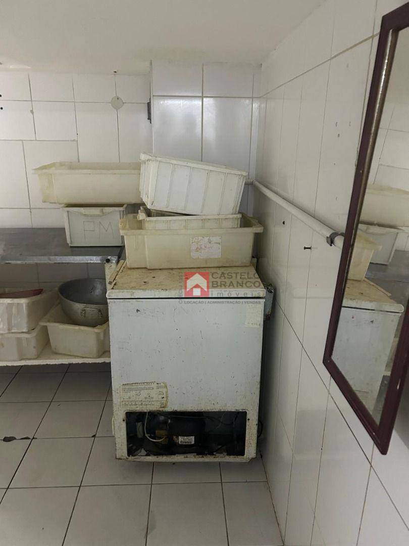 Loja-Salão para alugar, 96m² - Foto 14