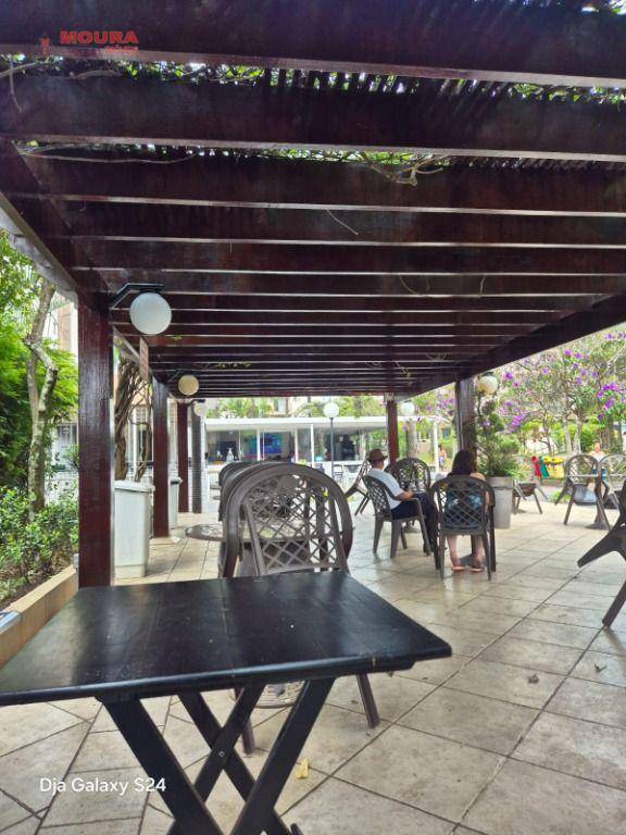 Apartamento, 2 quartos, 49 m² - Foto 14