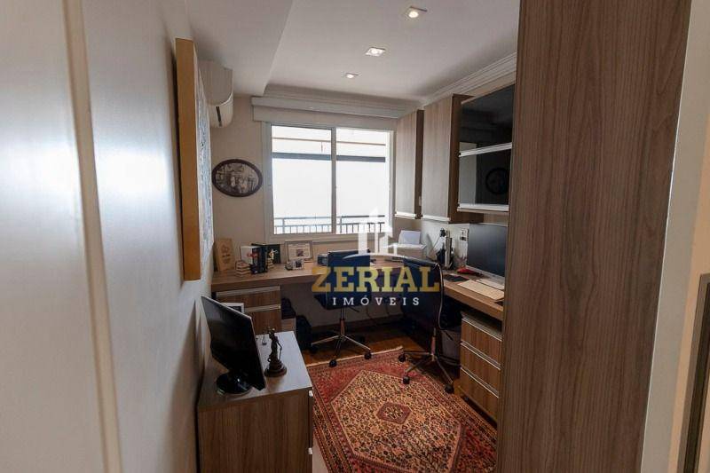 Cobertura à venda com 3 quartos, 258m² - Foto 35