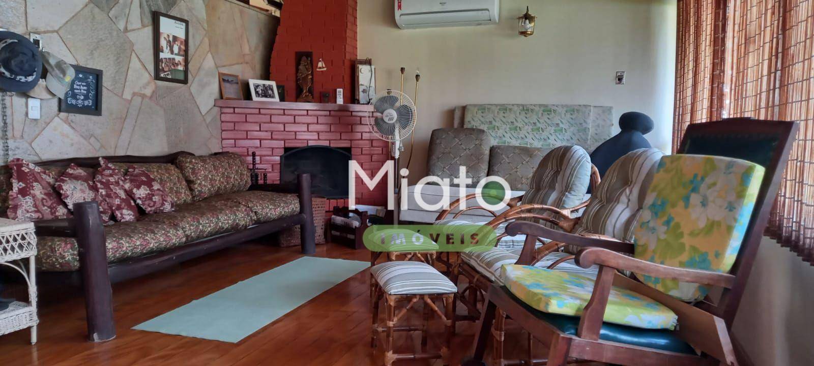 Casa de Condomínio à venda com 3 quartos, 160m² - Foto 17