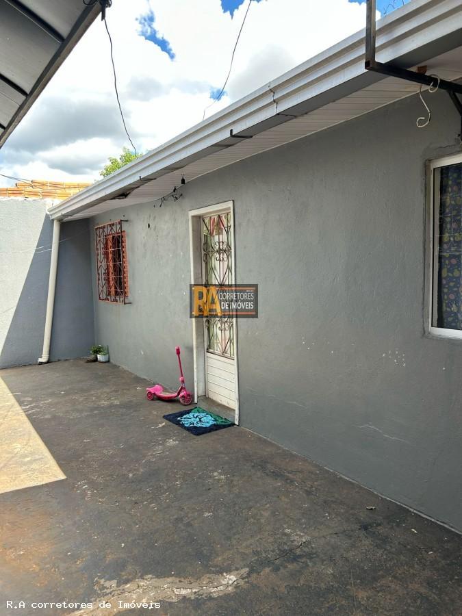 Casa à venda com 3 quartos, 300m² - Foto 20