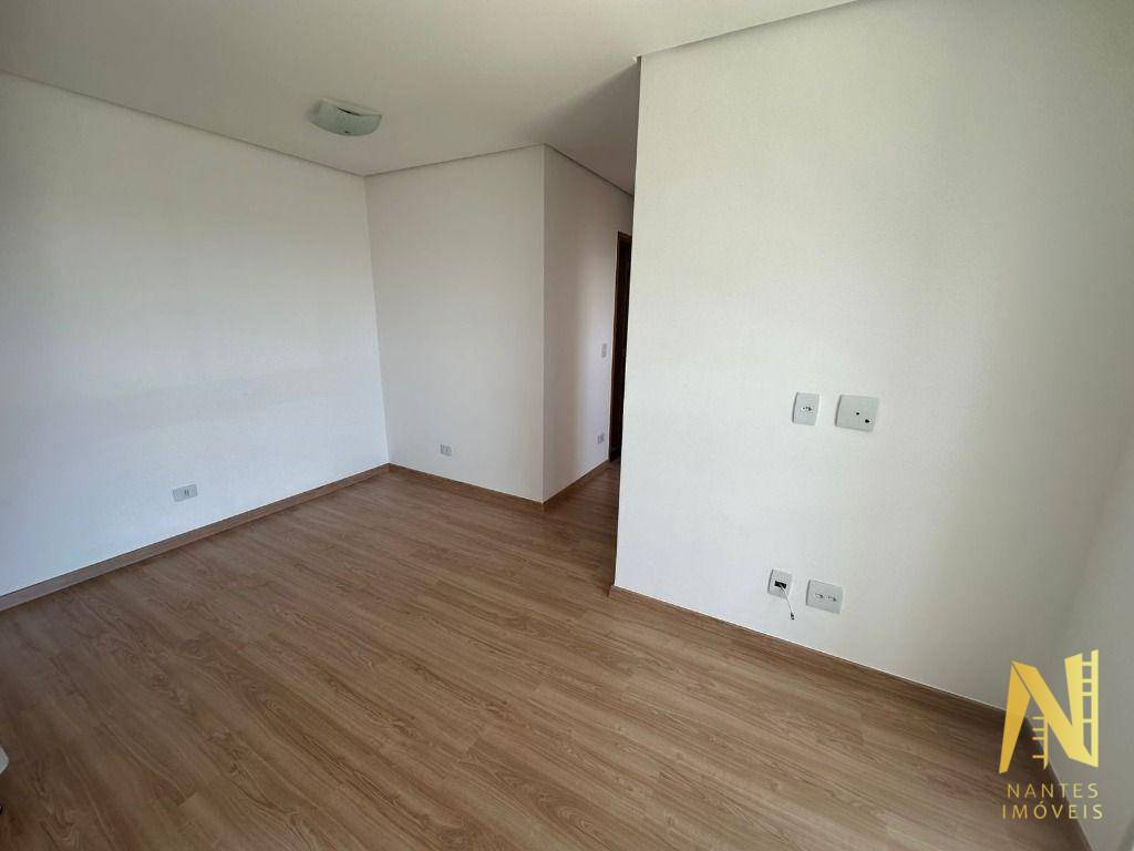 Apartamento, 3 quartos, 73 m² - Foto 5