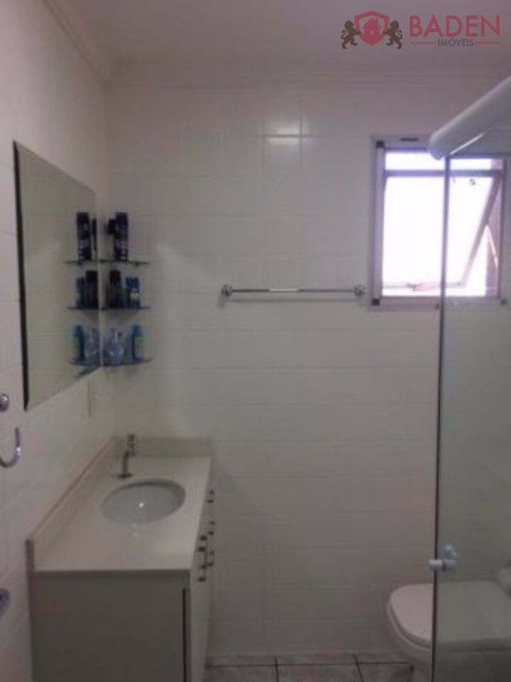 Apartamento à venda com 1 quarto, 50m² - Foto 13