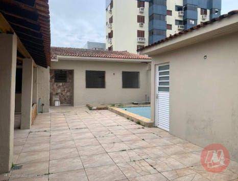 Casa à venda e aluguel com 2 quartos, 129m² - Foto 2