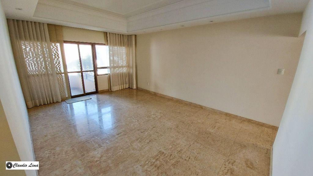 Apartamento à venda com 4 quartos, 389m² - Foto 14