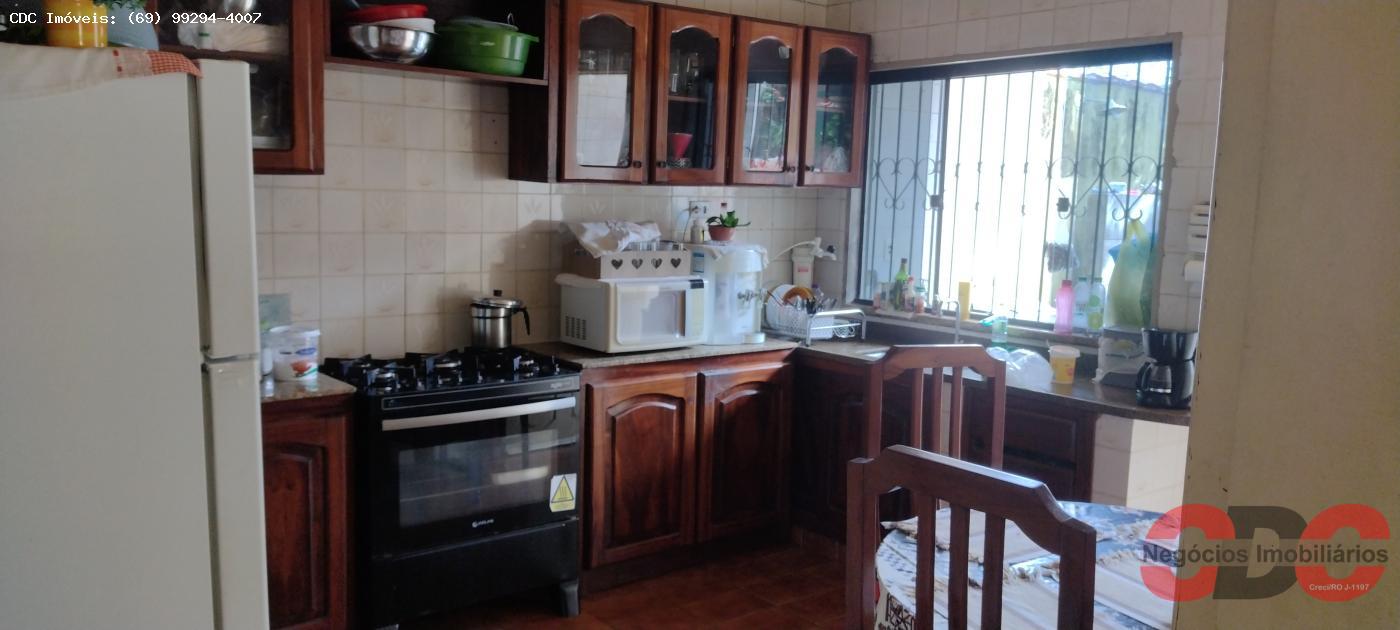 Casa à venda com 4 quartos, 400m² - Foto 20