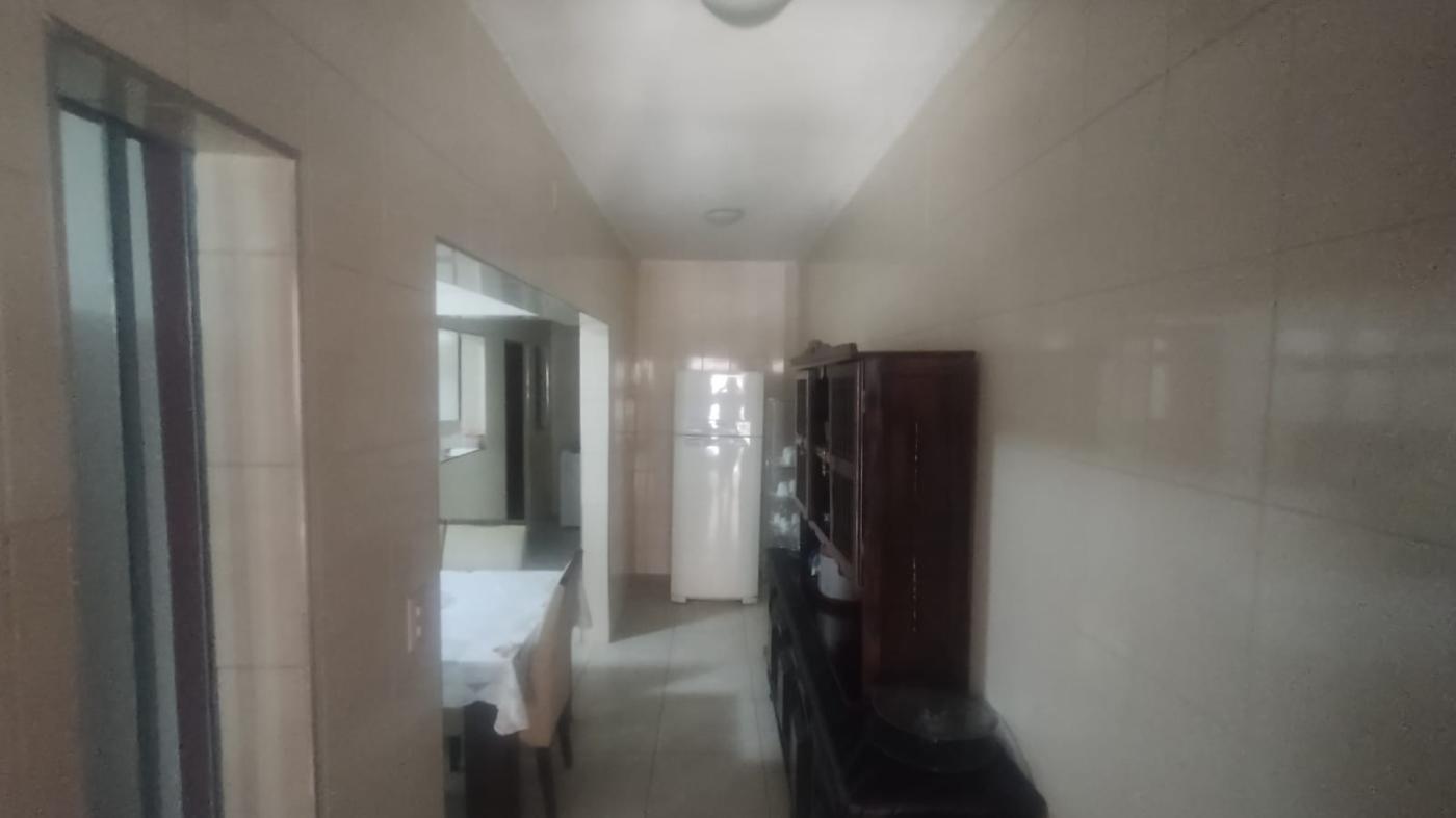 Sobrado à venda com 3 quartos, 100m² - Foto 6