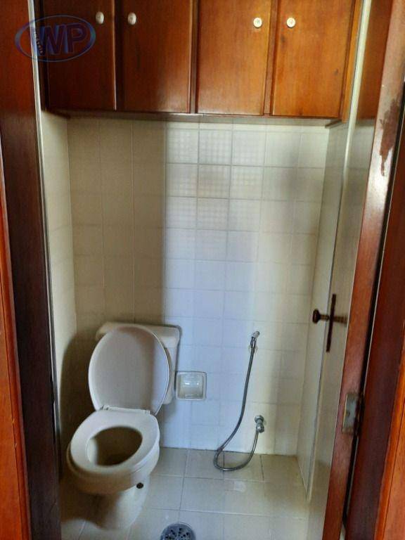 Apartamento à venda com 2 quartos, 60m² - Foto 15