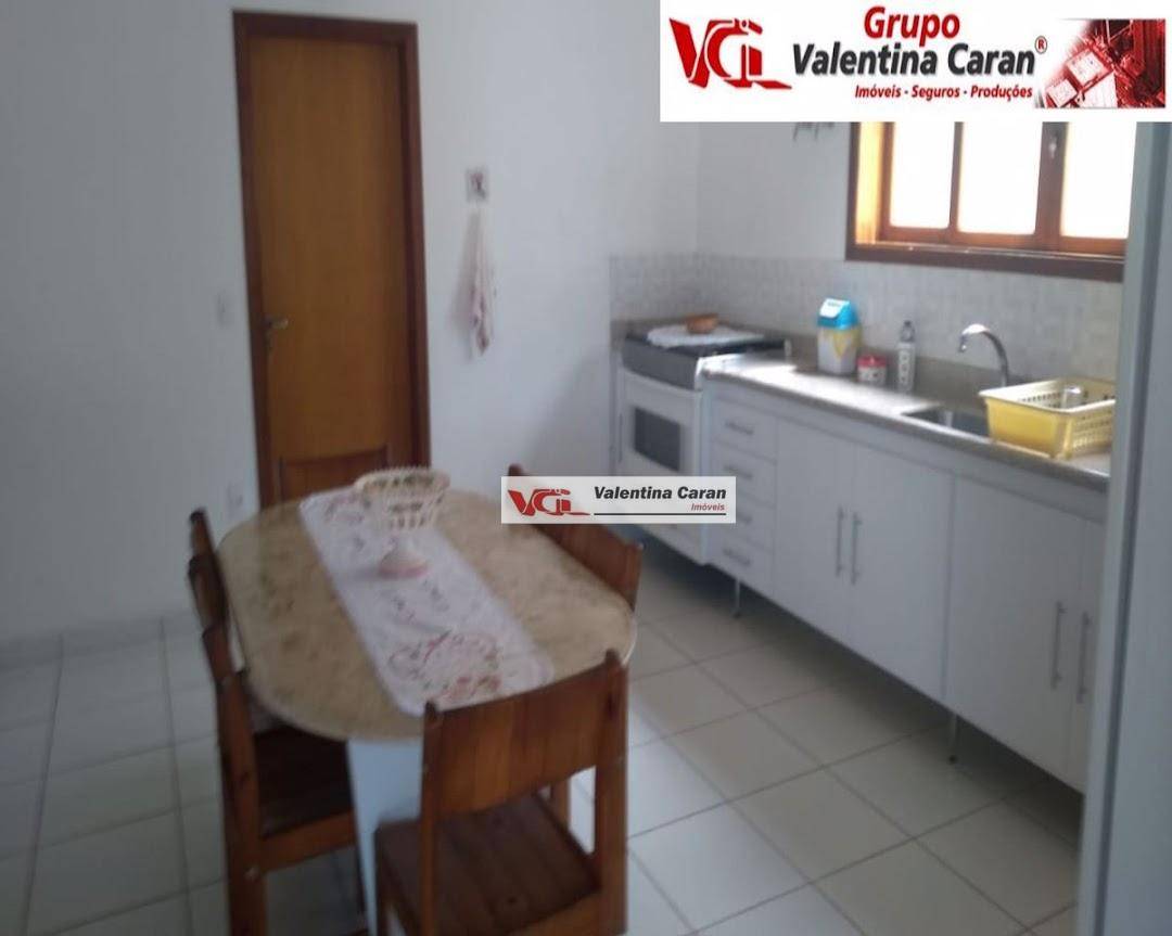 Chácara à venda com 6 quartos, 750m² - Foto 10