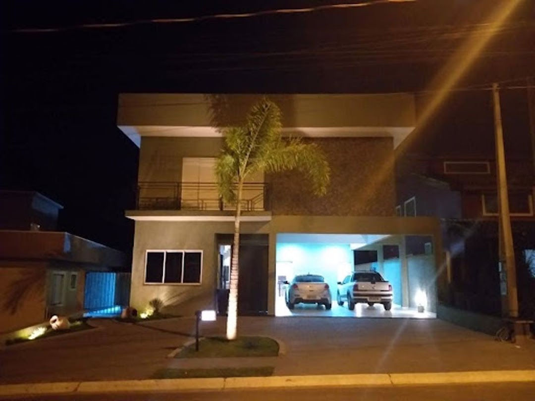 Casa de Condomínio à venda com 4 quartos, 300m² - Foto 6