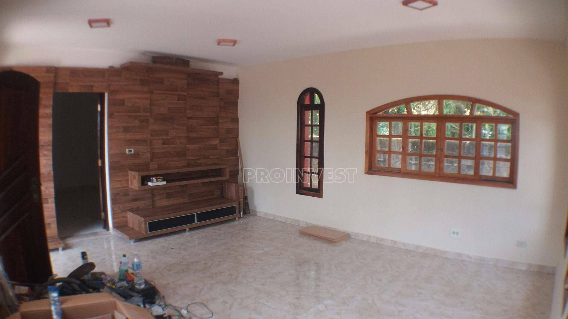 Casa de Condomínio à venda e aluguel com 3 quartos, 180m² - Foto 7