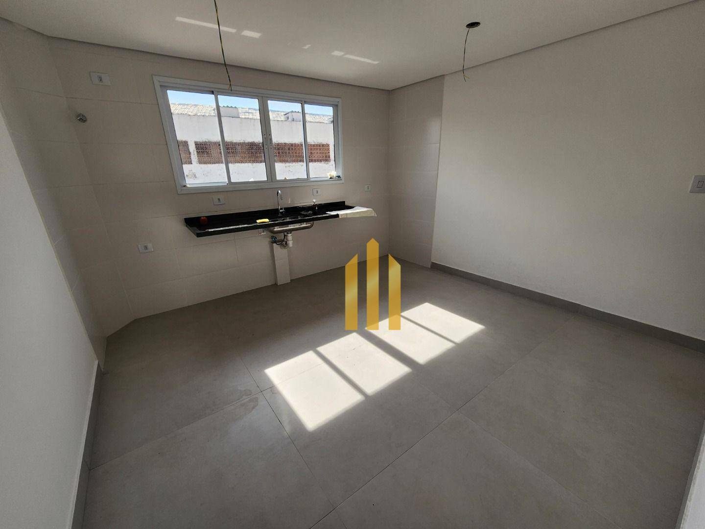 Sobrado à venda com 3 quartos, 180m² - Foto 13