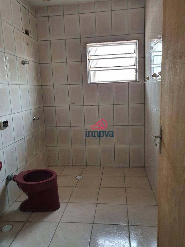 Sobrado à venda com 3 quartos, 125M2 - Foto 16