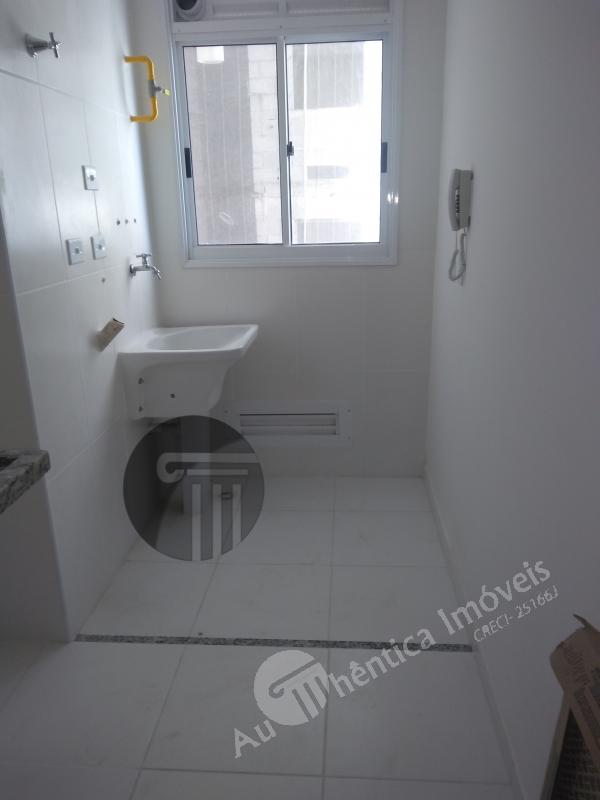 Apartamento para alugar com 3 quartos, 58m² - Foto 5