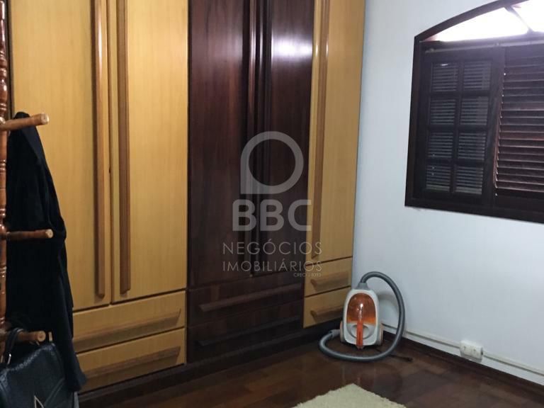 Sobrado à venda com 2 quartos, 125m² - Foto 25