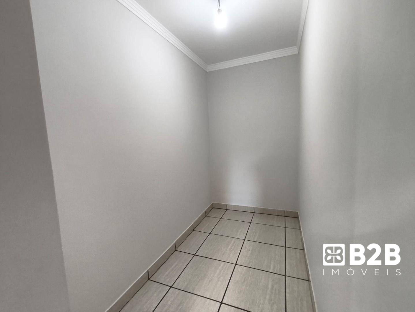 Casa, 3 quartos, 196 m² - Foto 4