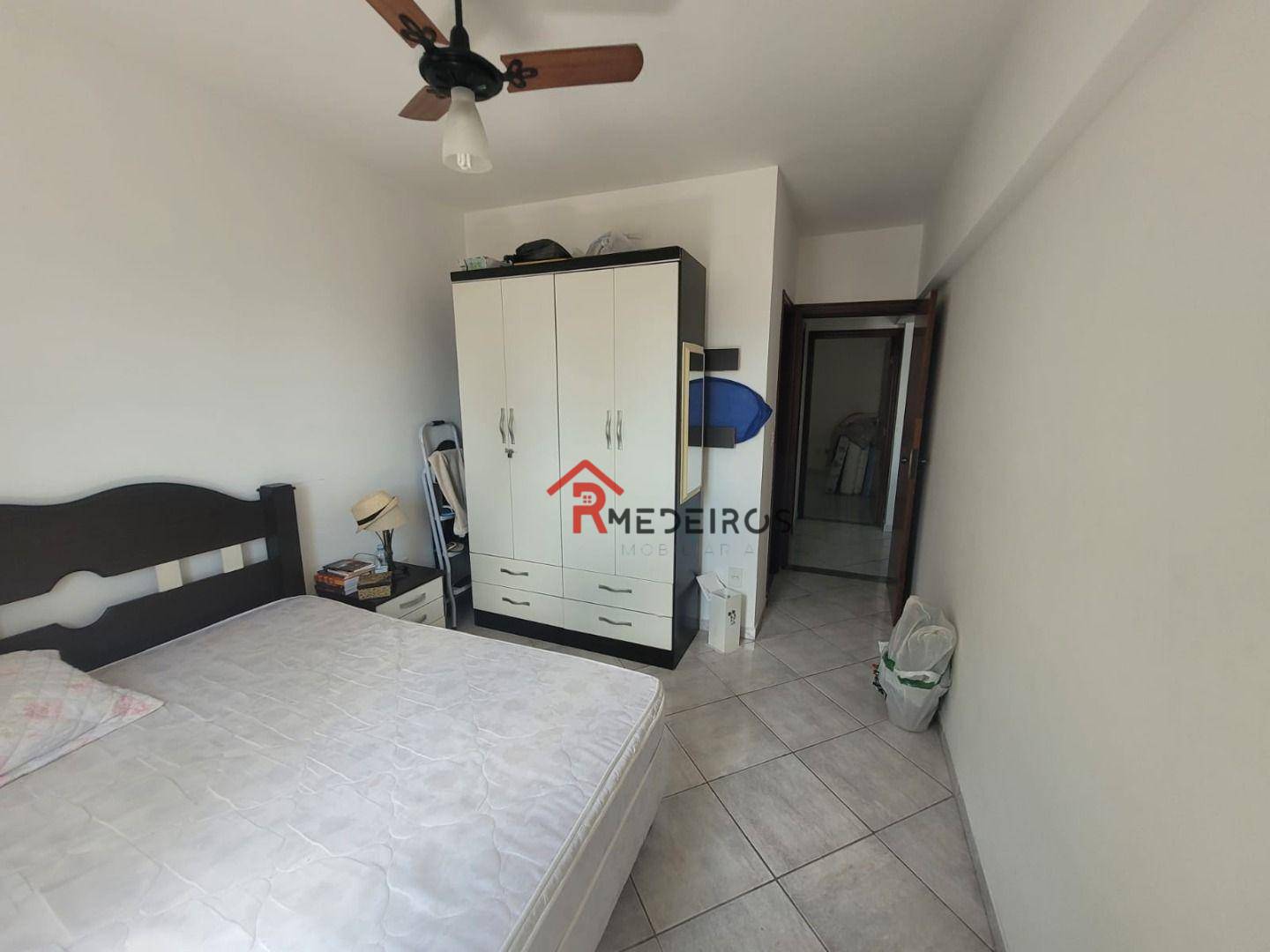 Apartamento à venda com 2 quartos, 78m² - Foto 8