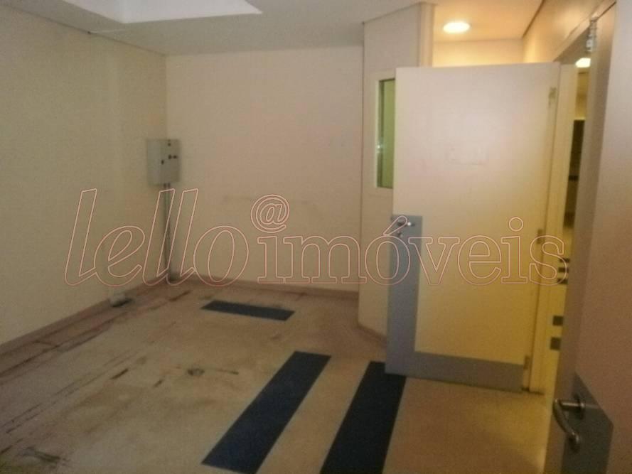 Prédio Inteiro para alugar, 1421m² - Foto 21