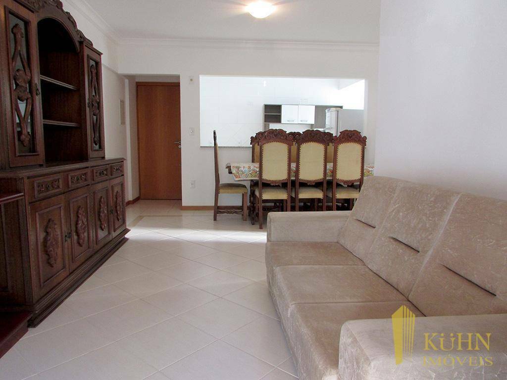 Apartamento à venda com 2 quartos, 121m² - Foto 19