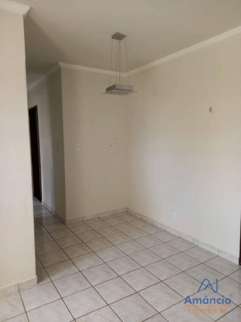 Apartamento à venda com 3 quartos, 69m² - Foto 6