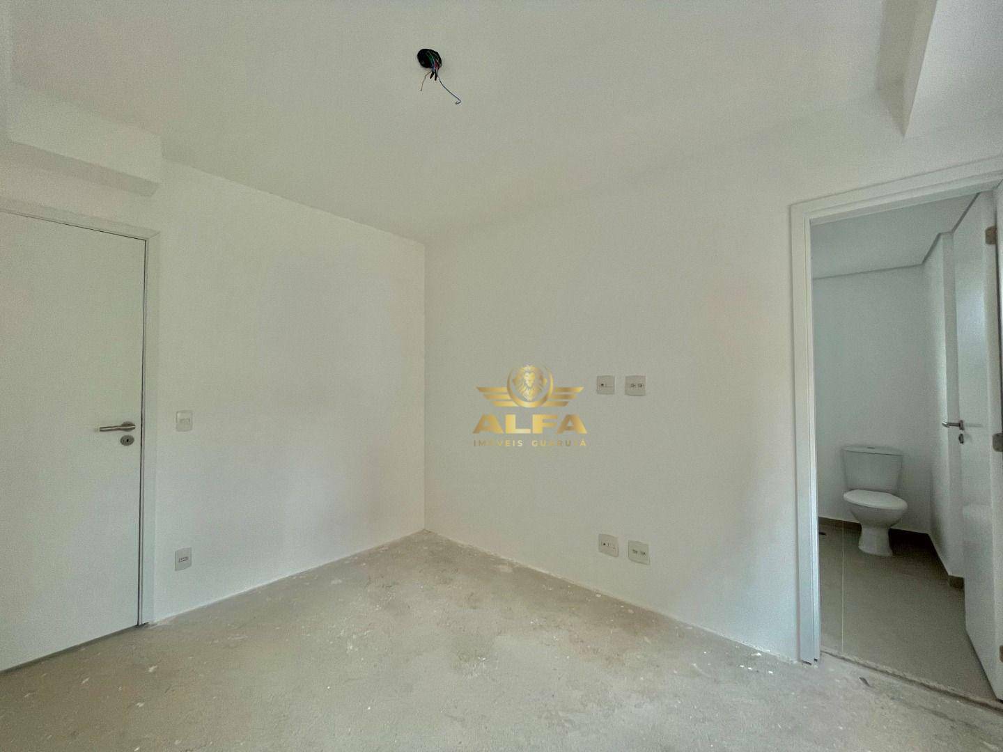 Apartamento à venda com 3 quartos, 142m² - Foto 16