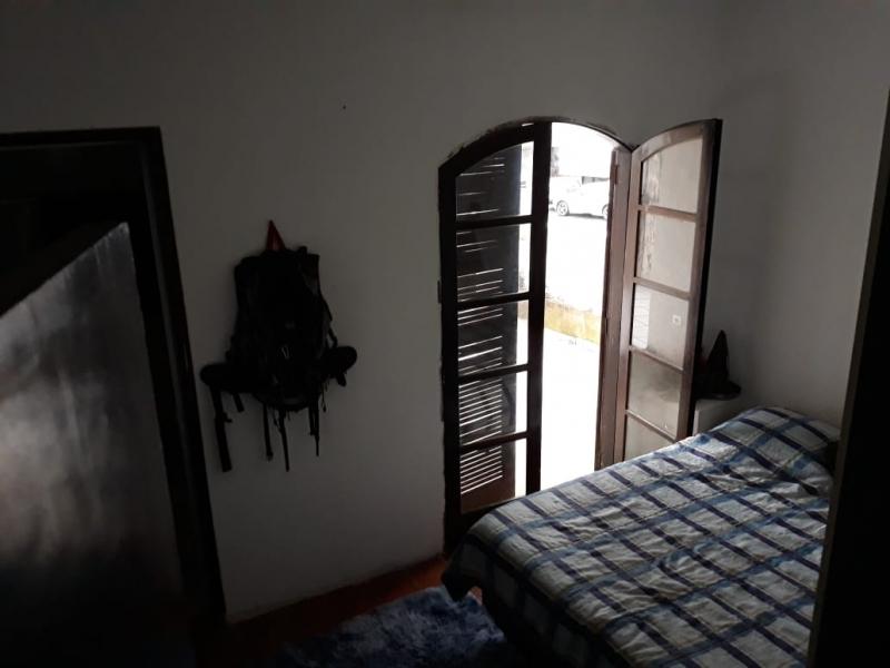 Sobrado à venda com 3 quartos, 115m² - Foto 10