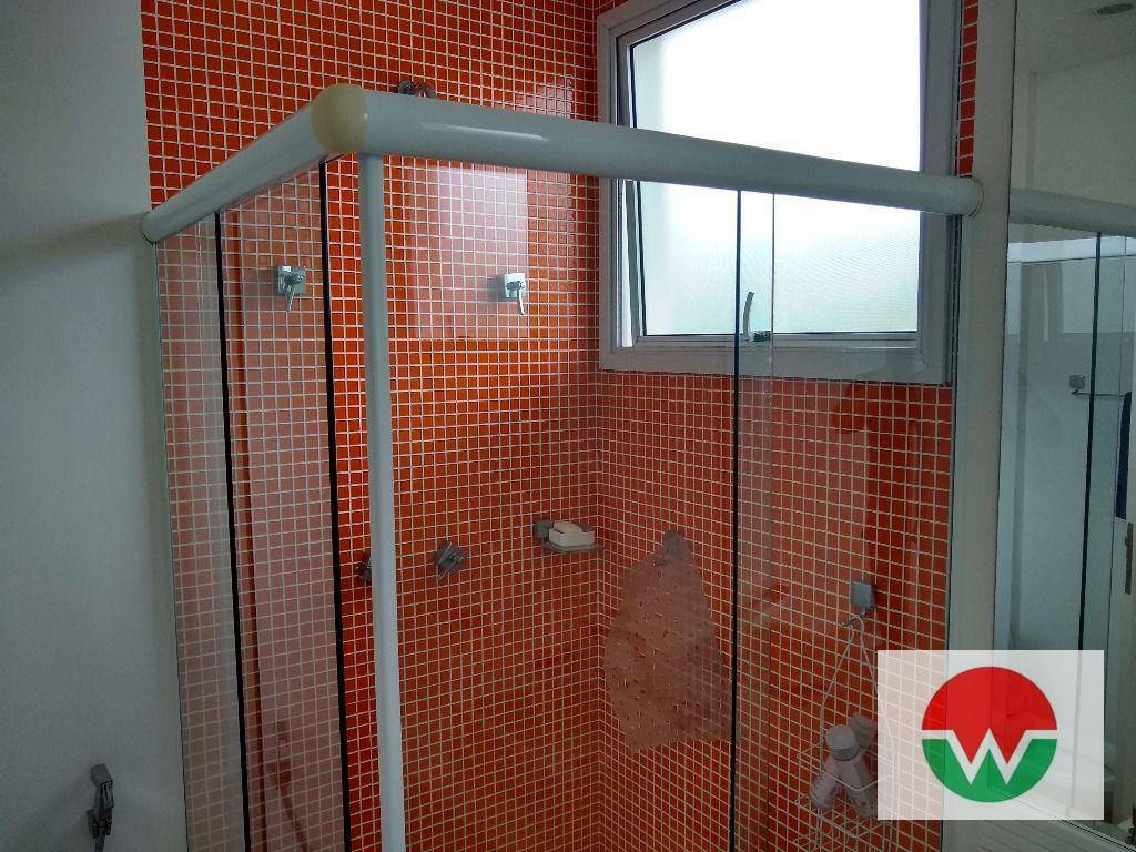 Casa de Condomínio à venda com 6 quartos, 800m² - Foto 31