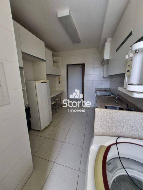 Apartamento, 3 quartos, 90 m² - Foto 4