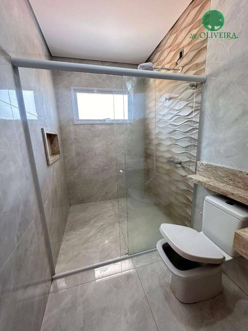 Sobrado à venda e aluguel com 3 quartos, 179m² - Foto 26