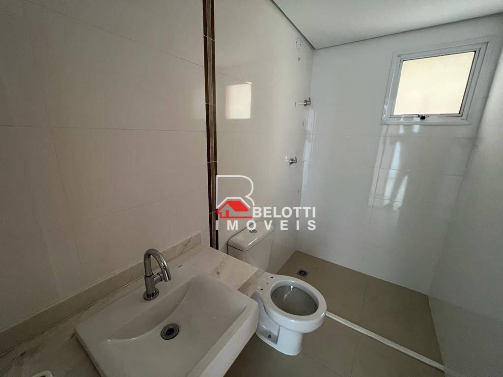 Apartamento à venda com 3 quartos, 94m² - Foto 6