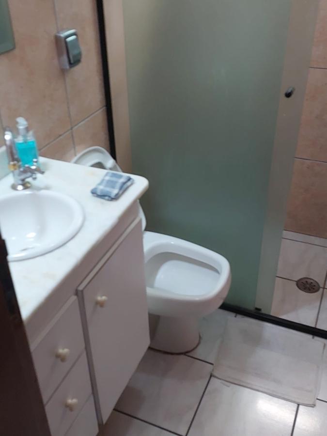 Sobrado à venda com 3 quartos, 200m² - Foto 20