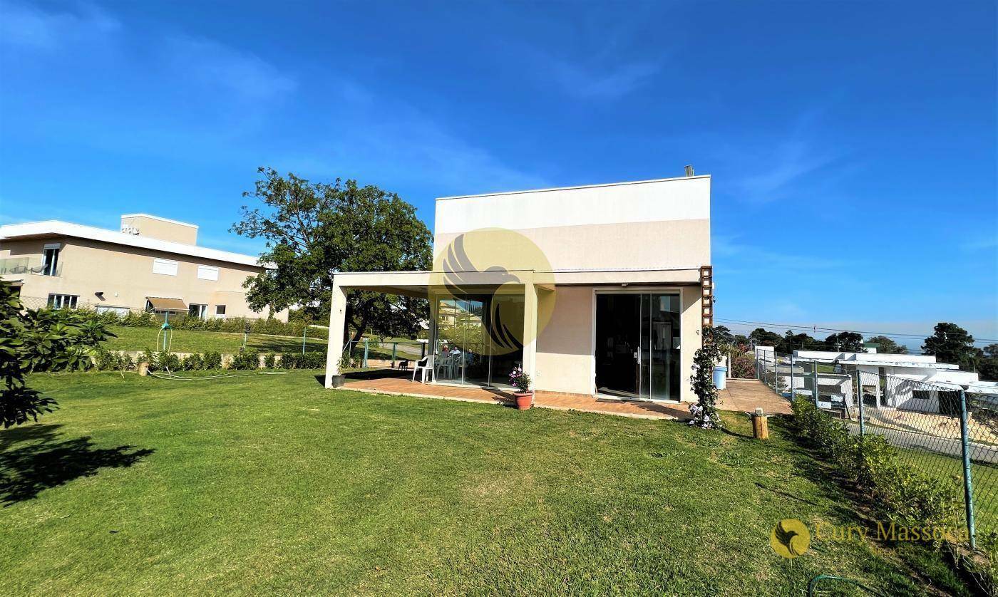 Casa de Condomínio à venda com 2 quartos, 309m² - Foto 22