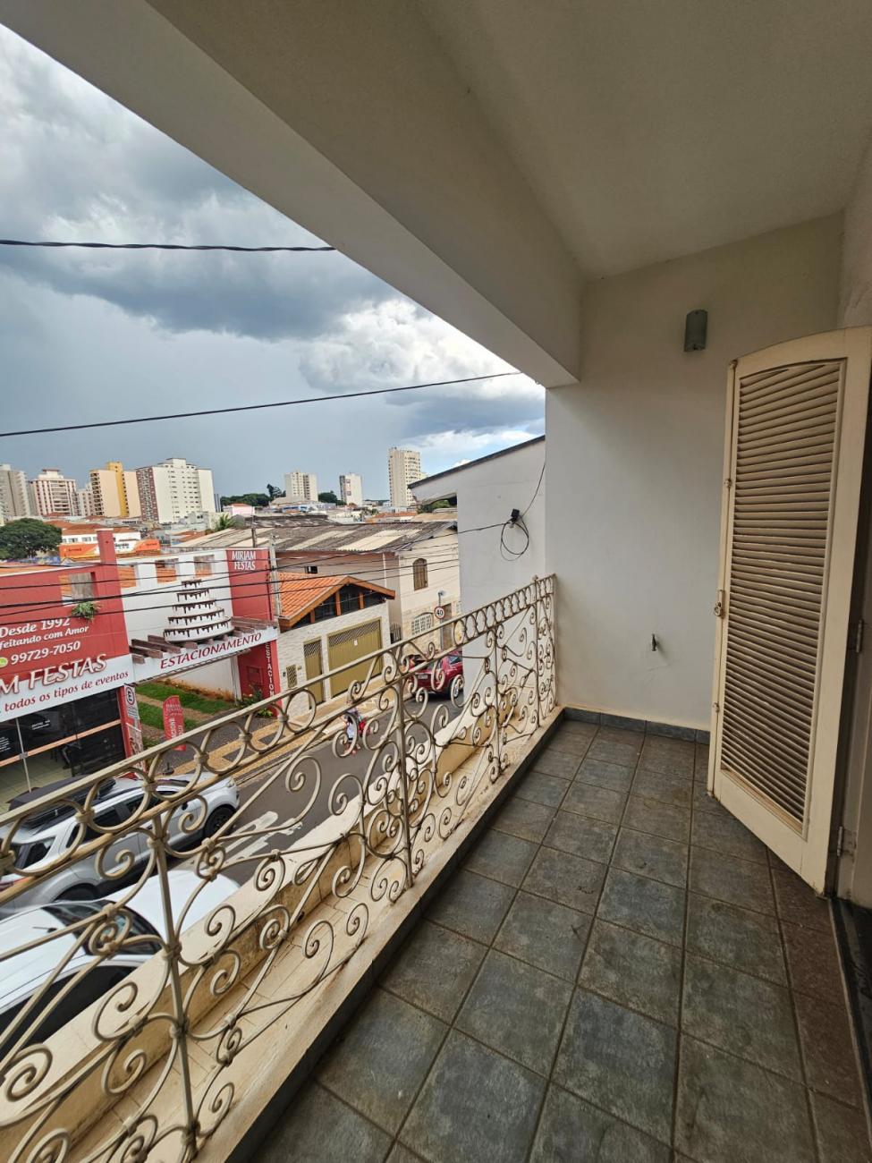 Sobrado à venda com 3 quartos, 240m² - Foto 21