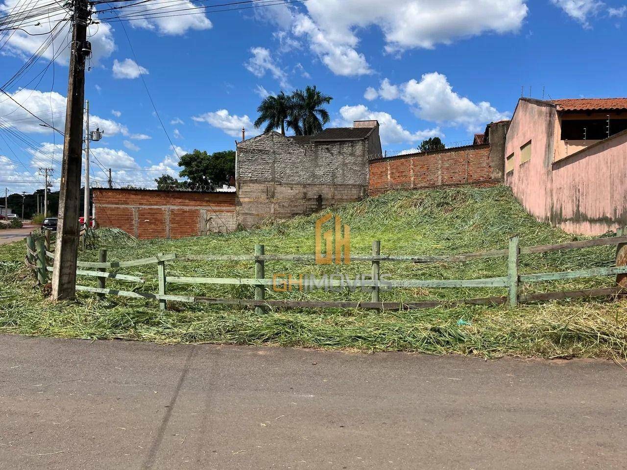Terreno à venda, 440M2 - Foto 3