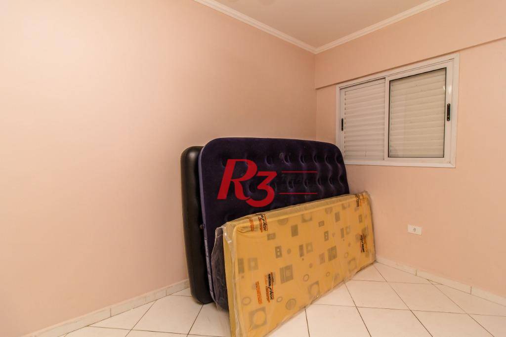 Cobertura à venda com 2 quartos, 89m² - Foto 10