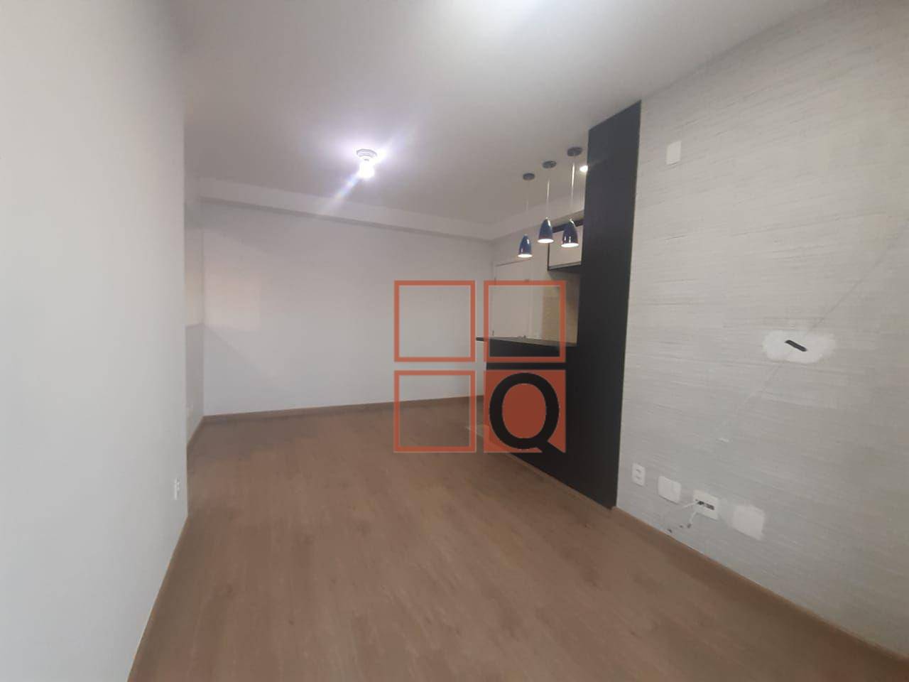 Apartamento à venda com 2 quartos, 71m² - Foto 3