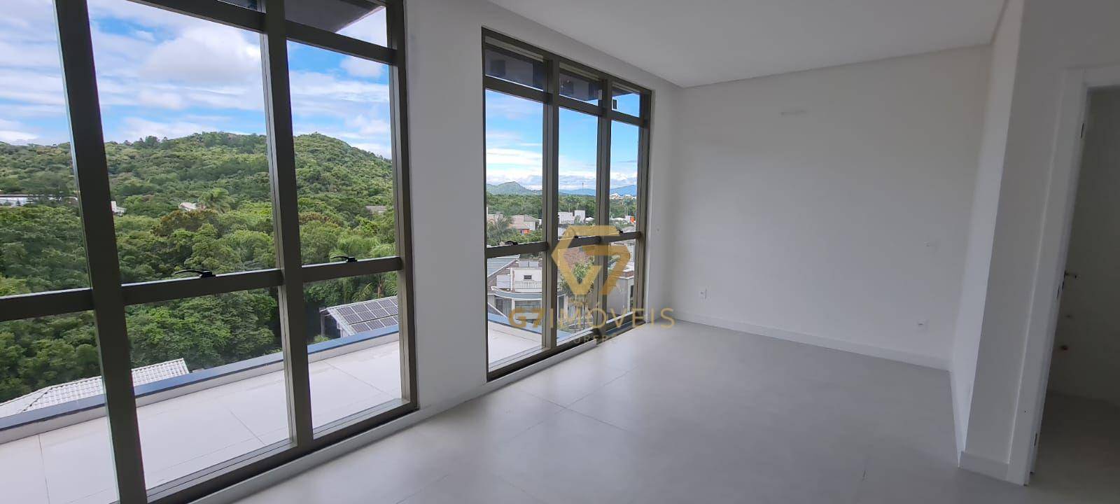 Apartamento à venda com 2 quartos, 90m² - Foto 31