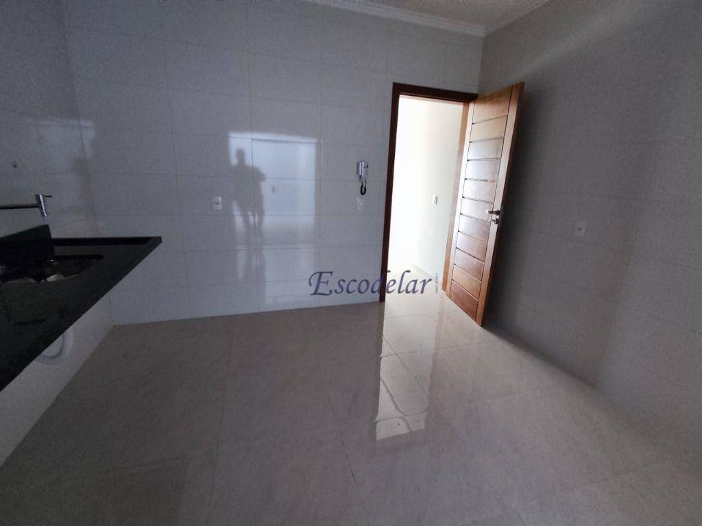 Sobrado à venda com 3 quartos, 145m² - Foto 14