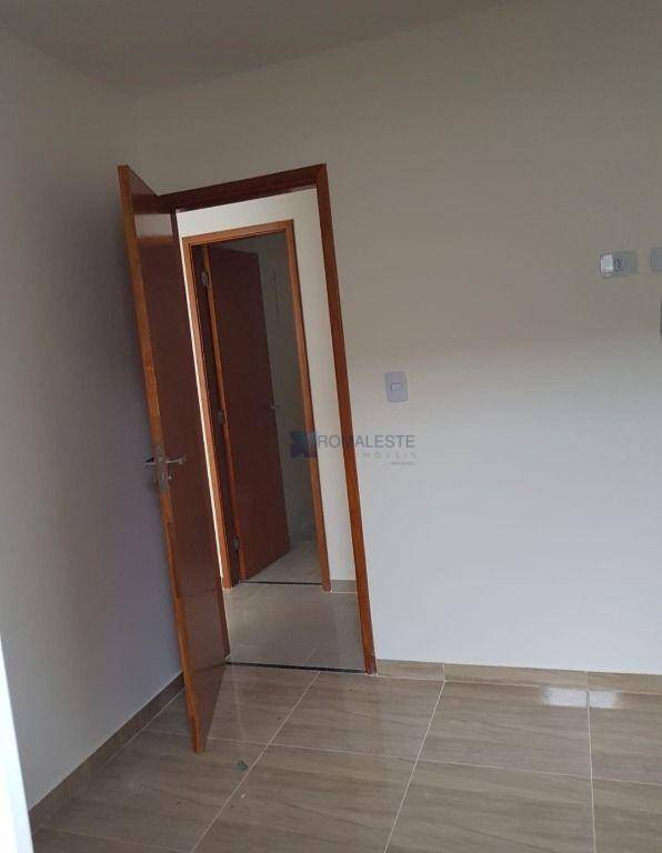 Apartamento à venda com 2 quartos, 50m² - Foto 7