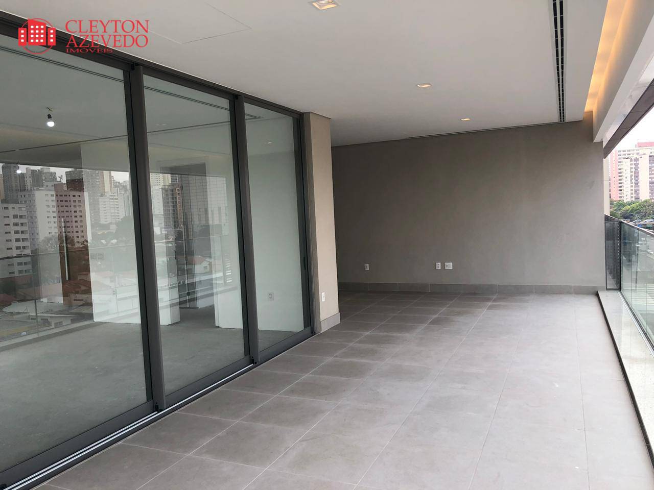 Apartamento à venda com 4 quartos, 332m² - Foto 72