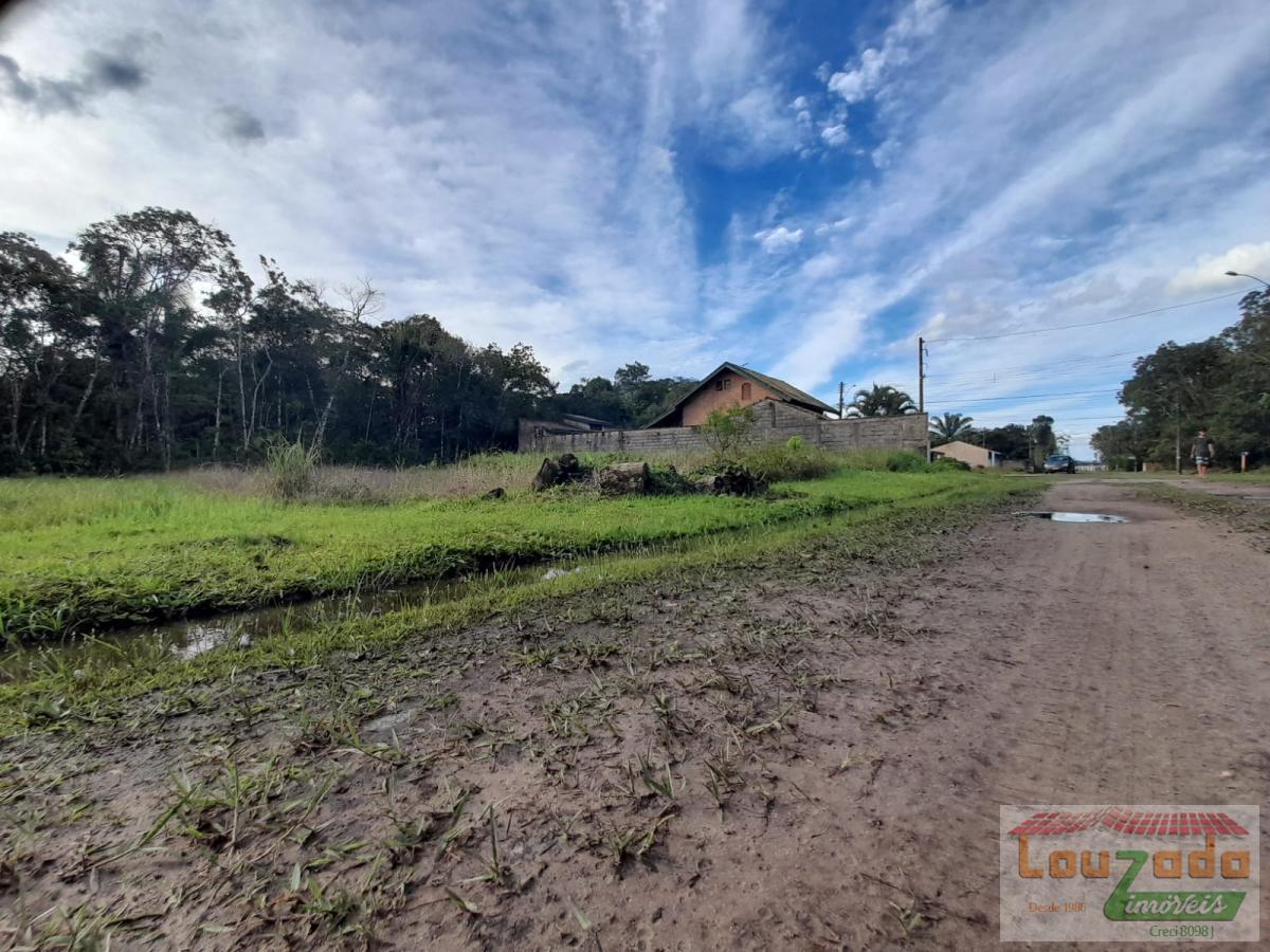 Terreno à venda, 360m² - Foto 4